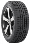 Купить Шины Fulda 4x4 Road 215/70R16 100H  в Минске.