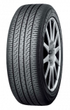 Купить Шины Yokohama Geolandar SUV G055 225/55R18 98V  в Минске.