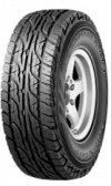 Купить Шины Dunlop Grandtrek AT3 205/70R15 96T  в Минске.