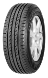 Купить Шины GoodYear EfficientGrip SUV 225/60R18 100H  в Минске.