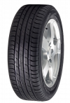 Купить Шины Nokian Tyres Hakka Blue 195/65R15 95V  в Минске.