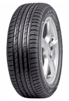 Купить Шины Nokian Tyres Hakka Green 185/65R14 86H  в Минске.