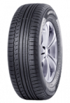 Купить Шины Nokian Tyres Hakka SUV 245/70R16 111T  в Минске.