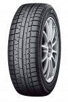 Купить Шины Yokohama iceGUARD IG50 205/65R16 95Q  в Минске.