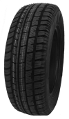 Купить Шины Amtel Cruise 4x4 K-393 215/65R16 98H  в Минске.