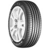 Купить Шины Maxxis M36 225/50R16 96W  в Минске.