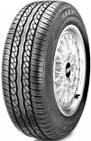 Купить Шины Maxxis MA-P1 175/55R15 77T  в Минске.