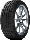 Купить Шины Michelin Latitude Sport 3 245/60R18 105H  в Минске.