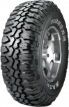 Купить Шины Maxxis MT-762 285/75R16 122/119Q  в Минске.