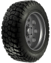 Купить Шины BFGoodrich Mud-Terrain T/A KM2 235/85R16 120/116Q  в Минске.