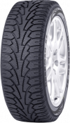 Купить Шины Nokian Tyres Nordman RS 165/65R14 79R  в Минске.