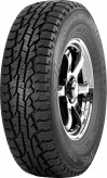 Купить Шины Nokian Tyres Rotiiva AT 265/70R16 112T  в Минске.