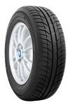 Купить Шины Toyo 195/65R15 S943 91T  в Минске.