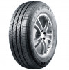 Купить Шины Landsail 195/70R15C LSV88 104/102S  в Минске.