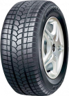 Купить Шины Tigar Winter 1 185/65R15 88T  в Минске.