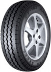 Купить Шины Maxxis UE-103 195/70R15C 104/102S  в Минске.