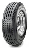 Купить Шины Maxxis UE-168N 215/70R15C 109/107Q  в Минске.