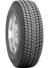 Купить Шины Roadstone Winguard SUV 265/70R16 112T  в Минске.