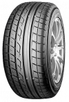 Купить Шины Yokohama C.drive AC01 225/40R18 92W  в Минске.