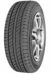 Купить Шины Achilles 122 215/60R16 95H  в Минске.