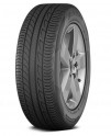 Купить Шины Achilles 868 All Seasons 175/65R14 82H  в Минске.