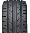 Купить Шины Achilles ATR Sport 2 235/50R18 101V  в Минске.