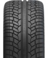 Купить Шины Achilles Desert Hawk UHP 255/50R19 107V  в Минске.