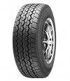 Купить Шины Achilles LTR 80 185R14C 102/100Q  в Минске.