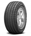 Купить Шины Achilles Multivan 195/65R16C 104/102T  в Минске.