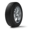 Купить Шины BFGoodrich Activan Winter 195/75R16C 107/105R  в Минске.