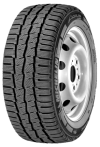 Купить Шины Michelin Agilis Alpin 225/65R16C 112/110R  в Минске.