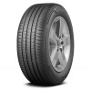 Купить Шины Bridgestone Alenza 001 255/50R19 107Y  в Минске.