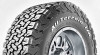 Купить Шины BFGoodrich All-Terrain T/A KO2 225/65R17 107/103S  в Минске.