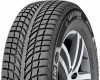 Купить Шины Michelin Latitude Alpin LA2 255/55R19 111V  в Минске.