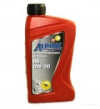 Купить Моторное масло Alpine Special V 0W-30 1л  в Минске.