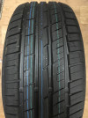 Купить Шины General Altimax Sport 265/35R18 97Y  в Минске.