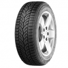 Купить Шины General Altimax Winter Plus 205/60R16 96H  в Минске.