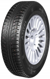 Купить Шины Amtel NordMaster 195/65R15 91Q  в Минске.