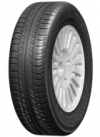 Купить Шины Amtel Planet DC 195/65R15 91H  в Минске.