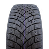 Купить Шины Zeta Antarctica Sport 225/65R17 102T  в Минске.