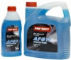 Купить Охлаждающие жидкости Favorit Antifreeze AFG 11 -40C  0,5л  в Минске.