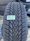 Купить Шины Arivo Winmaster ProX ARW3 235/55R19 105H  в Минске.