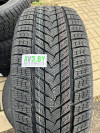 Купить Шины Arivo Winmaster ProX ARW5 255/45R20 105V  в Минске.