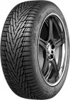 Купить Шины Белшина Artmotion Snow HP Бел-464 215/60R17 96H  в Минске.