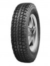 Купить Шины АШК Forward Dinamic 156 185/75R16 92Q  в Минске.