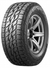 Купить Шины Bridgestone Dueler A/T 697 245/70R16 107S  в Минске.