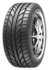 Купить Шины Achilles ATR Sport 185/55R15 82V  в Минске.