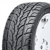 Купить Шины Sailun Atrezzo SVR LX 275/45R20 110V  в Минске.