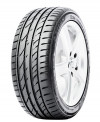 Купить Шины Sailun Atrezzo ZSR 205/45R17 88W  в Минске.