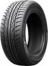 Купить Шины Sailun Atrezzo Z4+AS 225/50R16 92W  в Минске.